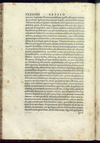 libroantico/CAGE032114/CAGE032114/192