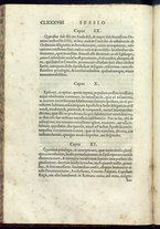 libroantico/CAGE032114/CAGE032114/196