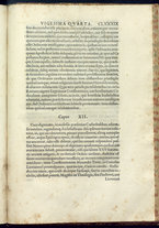 libroantico/CAGE032114/CAGE032114/197