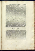 libroantico/CAGE032114/CAGE032114/199