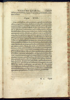 libroantico/CAGE032114/CAGE032114/203