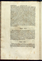 libroantico/CAGE032114/CAGE032114/206