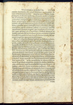 libroantico/CAGE032114/CAGE032114/211