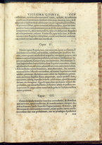 libroantico/CAGE032114/CAGE032114/213