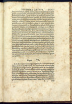 libroantico/CAGE032114/CAGE032114/215