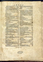 libroantico/CAGE032114/CAGE032114/259