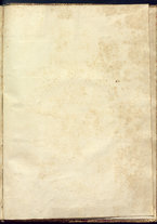 libroantico/CAGE032114/CAGE032114/261