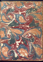 libroantico/CAGE032114/CAGE032114/267