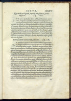 libroantico/CAGE032114/CAGE032114/43