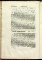 libroantico/CAGE032114/CAGE032114/46