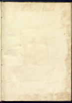 libroantico/CAGE032114/CAGE032114/5