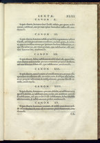 libroantico/CAGE032114/CAGE032114/51