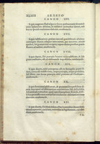 libroantico/CAGE032114/CAGE032114/52