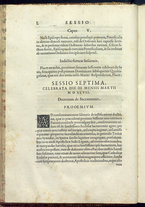 libroantico/CAGE032114/CAGE032114/58