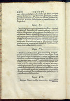 libroantico/CAGE032114/CAGE032114/66