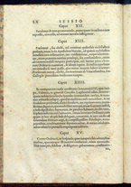 libroantico/CAGE032114/CAGE032114/68