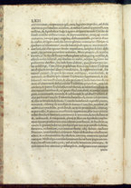 libroantico/CAGE032114/CAGE032114/70