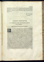 libroantico/CAGE032114/CAGE032114/71