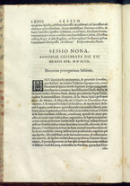 libroantico/CAGE032114/CAGE032114/72