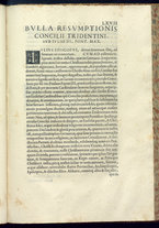 libroantico/CAGE032114/CAGE032114/75