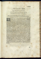 libroantico/CAGE032114/CAGE032114/79