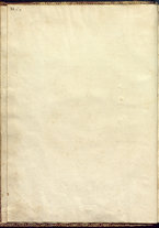 libroantico/CAGE032114/CAGE032114/8