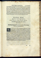 libroantico/CAGE032114/CAGE032114/93