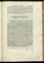 libroantico/CAGE032114/CAGE032114/95