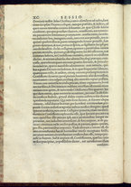 libroantico/CAGE032114/CAGE032114/98