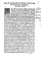 libroantico/CFIE000205/0004