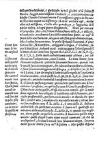 libroantico/CFIE000205/0007