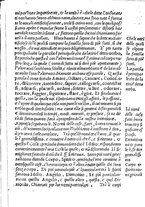 libroantico/CFIE000205/0008