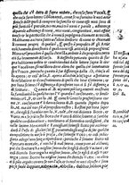 libroantico/CFIE000205/0014