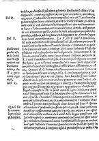 libroantico/CFIE000205/0015