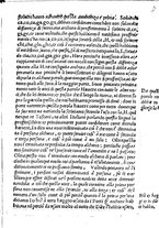 libroantico/CFIE000205/0016