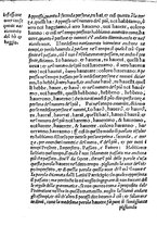 libroantico/CFIE000205/0017