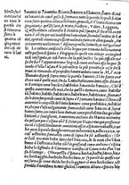 libroantico/CFIE000205/0019