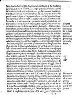 libroantico/CFIE000205/0020