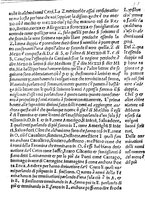 libroantico/CFIE000205/0022