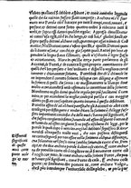 libroantico/CFIE000205/0027