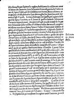 libroantico/CFIE000205/0030