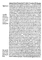 libroantico/CFIE000205/0037