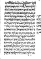 libroantico/CFIE000205/0038