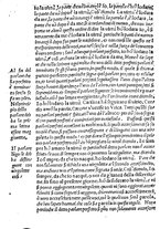 libroantico/CFIE000205/0039