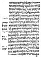 libroantico/CFIE000205/0041