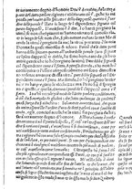 libroantico/CFIE000205/0044