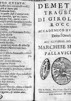 libroantico/CFIE000371/0001