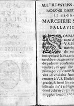 libroantico/CFIE000371/0002