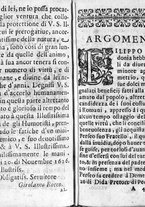 libroantico/CFIE000371/0003