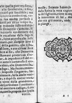 libroantico/CFIE000371/0004